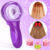 Imagen de TINY SET BELLEZA TRENZADOR Y APLICACIONES 54725 SEBIGUS
