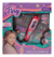 TINY APLICADOR DE GEMAS PARA CABELLO 54963 SEBIGUS