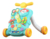 CAMINADOR INFANTIL INTERACTIVO CON SONIDO - BABYGUS 54713 SEBIGUS en internet