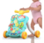 CAMINADOR INFANTIL INTERACTIVO CON SONIDO - BABYGUS 54713 SEBIGUS - tienda online