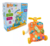 CAMINADOR INFANTIL INTERACTIVO CON SONIDO - BABYGUS 54713 SEBIGUS