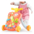 Imagen de CAMINADOR INFANTIL INTERACTIVO CON SONIDO - BABYGUS 54713 SEBIGUS