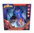 SPIDERMAN AUTO A RADIO CONTROL 26 CM - MODELO 54718 SEBIGUS - comprar online