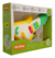 JUGUETE MUSICAL CON SONIDO MI GUITARRA INFANTIL OK BABY OKBB03 ISAKITO