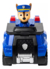 PAW PATROL PLAYSET MINI TORRE CHASE CON VEHÍCULO 99101 VULCANITA en internet