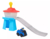 PAW PATROL PLAYSET MINI TORRE CHASE CON VEHÍCULO 99101 VULCANITA - comprar online