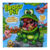 FROGY PIT JUEGO DE MESA EMBOCA INSECTOS DITOYS 2361