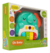 PIANO DIDÁCTICO ELEFANTITO OK BABY COLOR ELEFANTE OKBB0376 - ISAKITOS