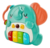 PIANO DIDÁCTICO ELEFANTITO OK BABY COLOR ELEFANTE OKBB0376 - ISAKITOS - comprar online