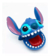 JUEGO DE MESA DISNEY STITCH ATTACK 2812 - DITOYS - comprar online
