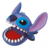 JUEGO DE MESA DISNEY STITCH ATTACK 2812 - DITOYS - CAPRICHOS JUGUETERIA