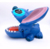 JUEGO DE MESA DISNEY STITCH ATTACK 2812 - DITOYS en internet
