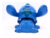 JUEGO DE MESA DISNEY STITCH ATTACK 2812 - DITOYS - tienda online