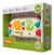 JUGUETE DIDÁCTICO JOYSTICK OK BABY OKBB0374 ISAKITOS