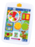 TABLET DIDÁCTICA PRIMERA INFANCIA OK BABY - OKBB0365 - comprar online