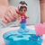 GABBY'S DOLLHOUSE PLAYSET PISCINA GATÁSTICA + 2 MUÑECOS 36225 VULCANITA - comprar online