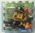 PISO DE GOMA EVA PAW PATROL X 9 PIEZAS SPC09979 TAPIMOVIL en internet