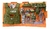 SET DE ARMAS ESCUADRON DE ELITE EL DUENDE AZUL 6478 FIBRO - comprar online