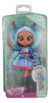 Imagen de MUÑECA CRY BABIES BFF DISNEY INSPIRED STITCH 99727 - WABRO