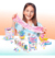 SO SLIME PLAYSET - TWIST Y SLIME SWEETY MODELO 56260 - WABRO en internet