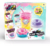 SO SLIME DIY SLIME'PRESSO DONUTS - CREA DONAS SLIME MODELO 56253 - WABRO en internet