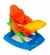 SILLA BEBÉ MECEDORA BABY ACTIVITY CHAIR 2504 - RONDI - CAPRICHOS JUGUETERIA