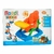 SILLA BEBÉ MECEDORA BABY ACTIVITY CHAIR 2504 - RONDI