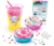 SO SLIME DIY SLIME'PRESSO DONUTS - CREA DONAS SLIME MODELO 56253 - WABRO - comprar online