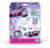 SO SLIME DIY PLAYSET - RECARGA DE POCIONES MÁGICAS MODELO 56254 - WABRO - tienda online