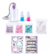 SO SLIME DIY PLAYSET - RECARGA DE POCIONES MÁGICAS MODELO 56254 - WABRO - comprar online