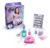SO SLIME DIY PLAYSET - RECARGA DE POCIONES MÁGICAS MODELO 56254 - WABRO