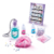 SO SLIME DIY PLAYSET - RECARGA DE POCIONES MÁGICAS MODELO 56254 - WABRO - CAPRICHOS JUGUETERIA