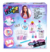SO SLIME DIY PLAYSET - MAGICAL SLIME KIT DE POCIONES MODELO 56252 - WABRO en internet