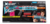 PISTOLA X-SHOT PRO SERIES PERFORMANCE LONG SHOT - ZURU 7472 en internet