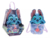 BABY PAWS PELUCHE DISNEY STITCH 99728 WABRO en internet