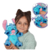 Imagen de BABY PAWS PELUCHE DISNEY STITCH 99728 WABRO