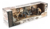DINOSAURIOS CRETACEOUS PACK X4 99551 - WABRO - comprar online