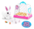 PETS ALIVE MAMÁ Y BEBÉ SORPRESA PELUCHES CON SONIDO - 6055 WABRO - tienda online
