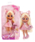 MUÑECA CRY BABIES BFF DISNEY INSPIRED ANGEL - STITCH 99735 WABRO
