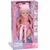 BEBOTE RECIEN NACIDO NEW BORN CON ACCESORIOS IKDIV092 ISAKITO