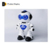 ROBOT A RADIO CONTROL MODELO 55209 - SEBIGUS