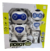 ROBOT A RADIO CONTROL MODELO 55209 - SEBIGUS - comprar online
