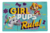 ROMPECABEZAS PAW PATROL 2 PUZZLE 6 PIEZAS 1605 VULCANITA en internet