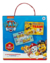 ROMPECABEZAS PAW PATROL 2 PUZZLE 6 PIEZAS 1605 VULCANITA