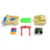 MONSTER JAM PLAYSET JUEGO DE ACROBACIAS 98951 - CAPRICHOS JUGUETERIA