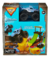 MONSTER JAM PLAYSET JUEGO DE ACROBACIAS 98951 - tienda online