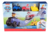 PAW PATROL PLAYSET MINI TORRE DELUXE CON 3 VEHÍCULOS 99102 VULCANITA