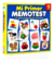 MI PRIMER MEMOTEST RUIBAL. - comprar online