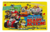 ROMPECABEZA PUZZLE PAW PATROL X2 24 PIEZAS 1610 en internet