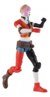 FIGURA ARTICULADA HARLEY QUINN 30 CM DC 67800 - comprar online
